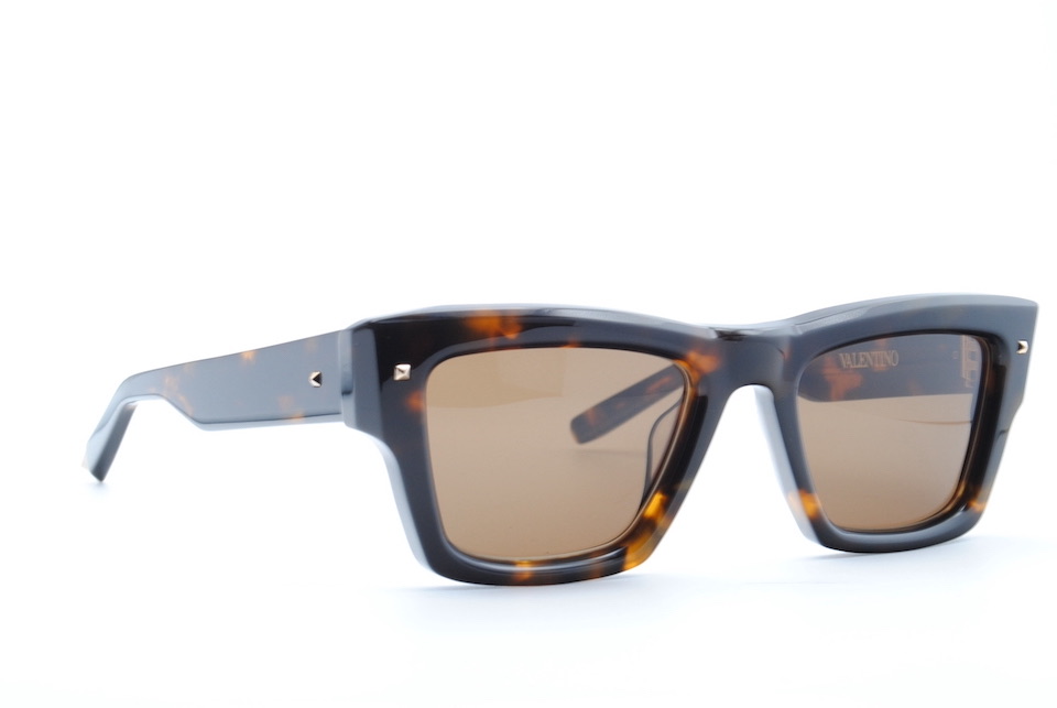 valentino XXII 106b 2 eyewear,made in italy,sunglasses,optical,design optical,kuboraum,theo,eyeglasses