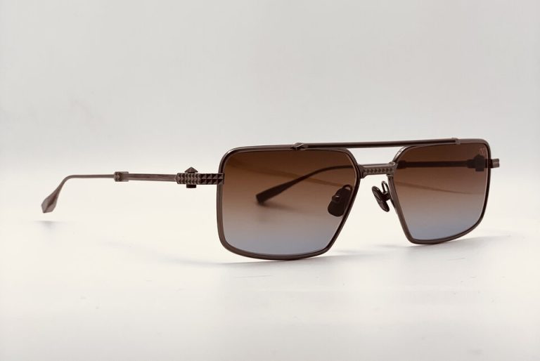 Sunglasses Valentino V-SEI Black