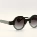 Sunglasses Jean Philippe Joly Withoutlimits Green