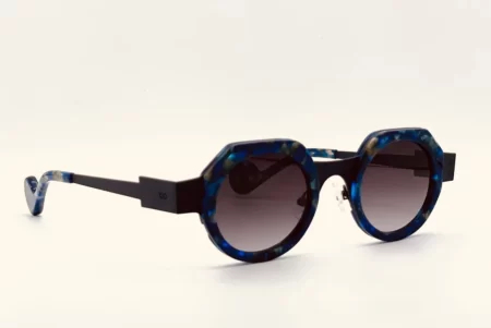 Sunglasses Jean Philippe Joly Danseur Blue